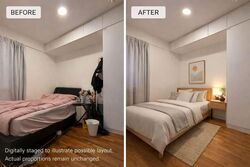 28 Imperial Residences (D14), Apartment #545174541